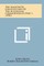 The Annotated Constitution of the Australian Commonwealth Part 1 (1901)