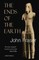 The Ends of the Earth