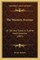 The Western Avernus
