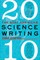 The Best American Science Writing
