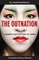 The Outnation