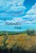 A Flatlanders View