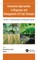 Innovative Approaches in Diagnosis and Management of Crop Diseases