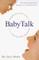 Babytalk