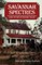 Savannah Spectres