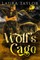 Wolf's Cage