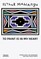 Girst, T: Esther Mahlangu