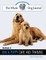Whole Dog Journal Handbook of Dog and Puppy Care and Training