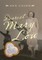 Dearest Mary Lou