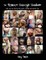 The Ultimate Hairstyle Handbook