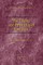 The Theory and Principles of Tort Law