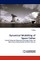 Dynamical Modelling of Space Tether