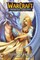 Warcraft: The Sunwell Trilogy - Dragon Hunt, Book One
