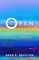 Open