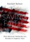 Saving Faith