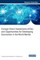 Foreign Direct Investments (FDIs) and Opportunities for Developing Economies in the World Market