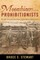 Moonshiners and Prohibitionists