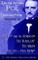 Edgar Allan Poe Collection - Volume II
