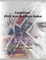 Louisiana Civil War Soldiers Index