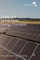 China as a Global Clean Energy Champion