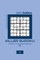 Killer Sudoku - 120 Easy To Master Puzzles 6x6 - 5
