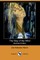 The Way of the Wind (Illustrated Edition) (Dodo Press)