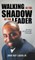 Walking in the Shadow of the Leader