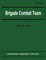 Brigade Combat Team (FM 3-90.6)