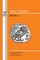 Thucydides: Book I