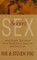 Secret Sex