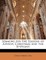 Sermons for the Seasons of Advent, Christmas and the Epiphany