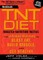 Men's Health TNT Diet: Targeted Nutrition Tactics
