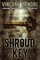 The Shroud Key