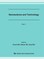 Nanoscience and Technology