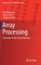 Array Processing