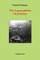 The Logosophism of Judaism (Written in Ancient Hebrew)