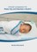 Clinical Companion for Maternity and Newborn Health