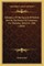 Substance of the Speech of Robert Peel in the House of Commons, on Thursday, March 9, 1826 (1826)
