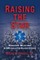Raising the Star