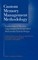 Custom Memory Management Methodology
