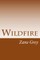 Wildfire