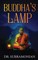 Buddha's Lamp