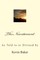 The Newstament