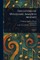 The Letters of Wolfgang Amadeus Mozart