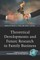 Theoretical Developments and Future Research in Family Business (Hc)