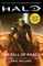 Halo: The Fall of Reach