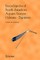 Encyclopedia of South American Aquatic Insects: Odonata - Zygoptera