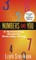 Numbers and You: A Numerology Guide for Everyday Living