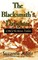 The Blacksmith's Daughter
