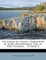 The Poems of Ossian. Translated by James MacPherson, Esq. in Two Volumes. .. Volume 2